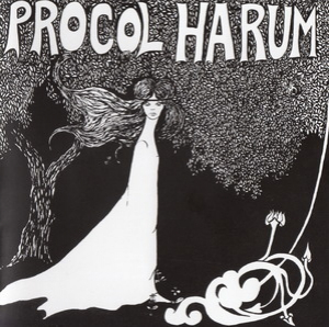 Procol Harum 