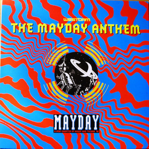 The Mayday Anthem
