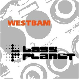 Bass Planet