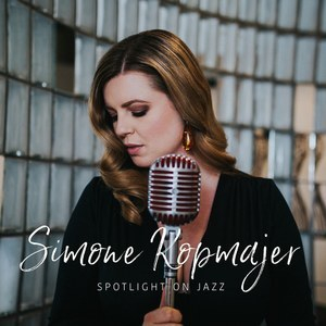 Spotlight On Jazz [Hi-Res]