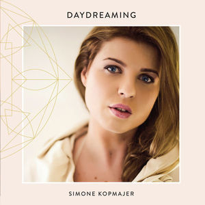 Daydreaming [Hi-Res]