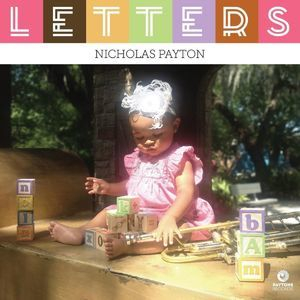 Letters (2CD)