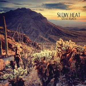 Slow Heat (Remastered Edition)