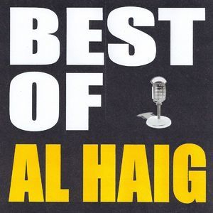 Best Of Al Haig