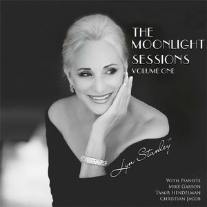 The Moonlight Sessions, Vol. One