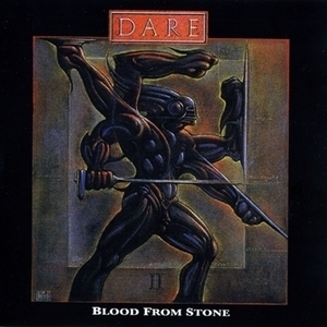 Blood From Stone [pccy-10239] japan