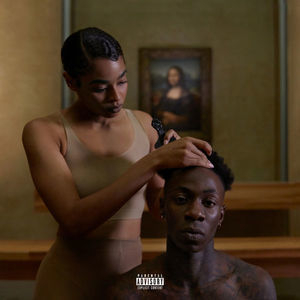 Everything Is Love (Explicit) [Hi-Res]