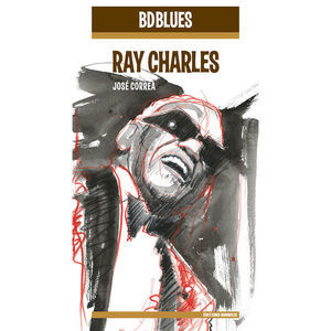 BD Music Presents: Ray Charles, Vol. 2