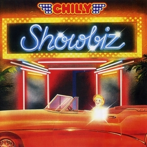 Showbiz {Polydor 817137-3}