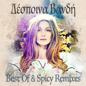Best Of & Spicy Remixes