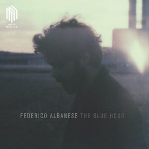 The Blue Hour [Hi-Res]