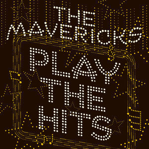 Play The Hits
