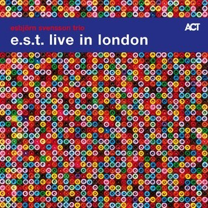 Live In London [Hi-Res]