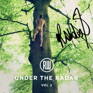 Under The Radar Vol. 2 (Deluxe Edition) 