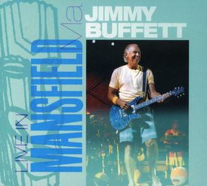 Live In Mansfield (2CD)