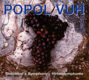 Shepherd's Symphony - Hirtensymphonie