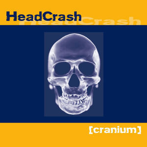 [cranium]