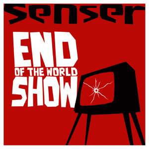 End of the World Show