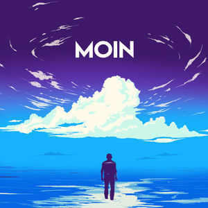 Moin [Hi-Res]