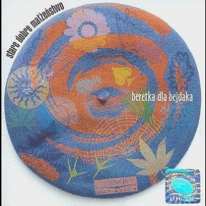 The Best Of Italo Disco Vol. 16 (CD1)