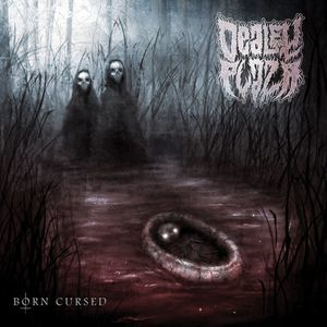 Born Cursed