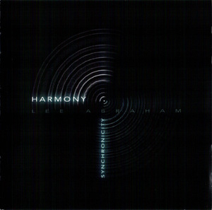 Harmony / Synchronicity