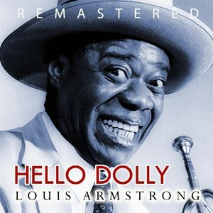 Hello Dolly (remastered)