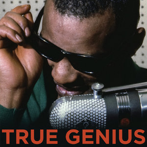 True Genius (CD3)