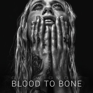 Blood To Bone (Deluxe)