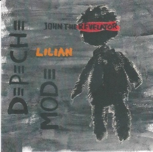 John The Revelator / Lilian (Club)