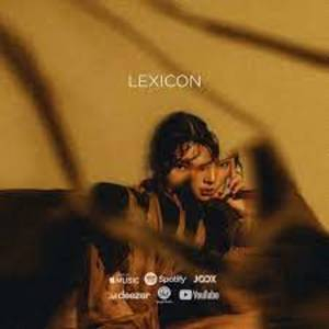 LEXICON