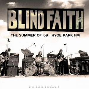 The Summer of '69 (Hyde Park FM)