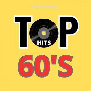 Top Hits 60's
