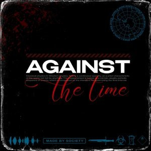 Against The Time