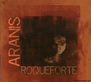 Roqueforte