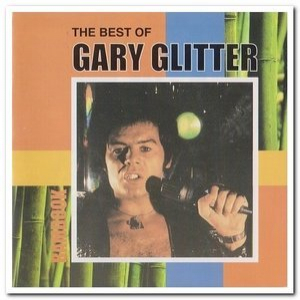 Bambook: The Best Of Gary Glitter