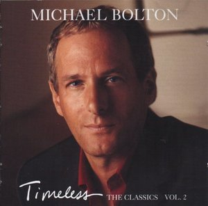 Timeless - The Classics Vol. 2