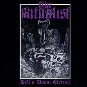 Hell's Doom Eternal