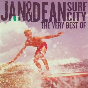 Surf City: The Very Best Of