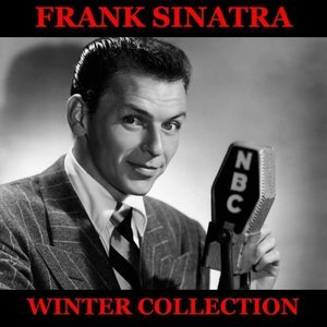 Frank Sinatra Definitive Winter Collection