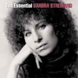 Barbra Streisand - The Essential '2002