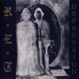 Reaction Extasy Trance - Depression '1995