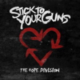 Stick To Your Guns - Where The Sun Never Sleeps '2010
