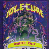 Idle Cure - Inside Out '1991