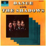 The Shadows - Dance With The Shadows '1999