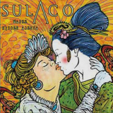 Sulaco - Magee (CDS) '2007