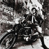 The Shadows - Shades Of Rock '1999