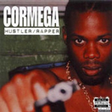 Cormega - Hustler/rapper '2002