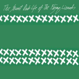 The Flying Lizards - The Secret Dub Life Of The Flying Lizards '1995