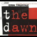 Erik Truffaz - The Dawn '1998